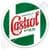 CASTROL BODYW DECAL | Webshop Anglo Parts