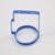WASHER BOTTLE CARRIER-OE BLUE | Webshop Anglo Parts