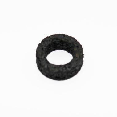 CORK, WASHER SMALL | Webshop Anglo Parts