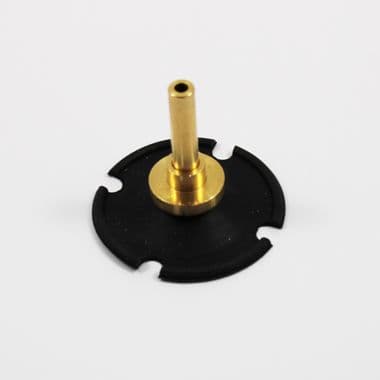 JET, ASSEMBLY, 0.125 | Webshop Anglo Parts
