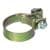 5/8FUELHOSE CLAMPENOTSTYPE | Webshop Anglo Parts