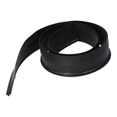 90CM BOTTOM SEAL S/S | Webshop Anglo Parts