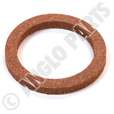 SEALING RING, IN NECK / MG T - MGTC 1945-1949