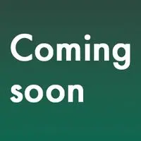 Car Covers - pièces détachées | Webshop Anglo Parts