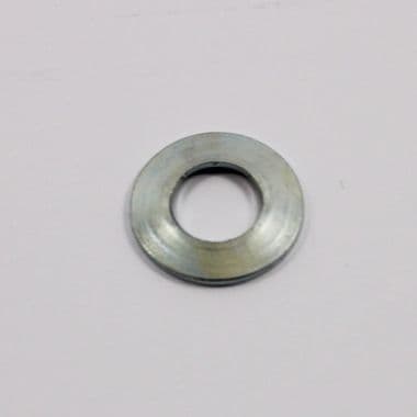 WASHER, DISHED / TR2->4A, AH, MIDGET | Webshop Anglo Parts
