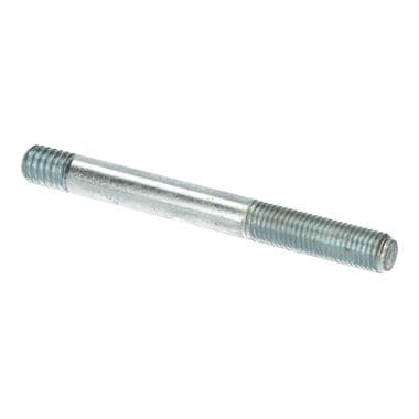3/8UNF/C EXHAUST M/FOLD STUD | Webshop Anglo Parts