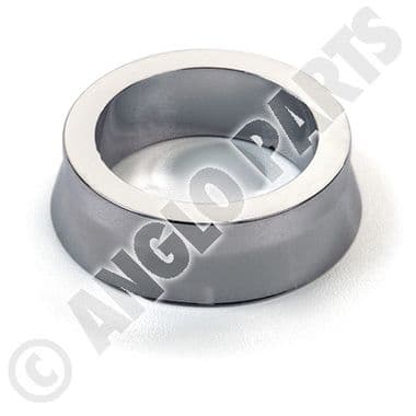 SPACER,PLASTIC-CHROM - Mini 1969-2000 | Webshop Anglo Parts