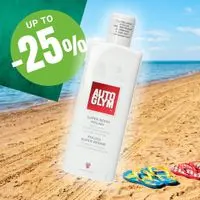 SUMMER CLEANING - spare parts | Webshop Anglo Parts