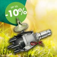 spring_distributors - pièces détachées | Webshop Anglo Parts