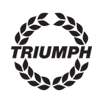 Triumph spare parts