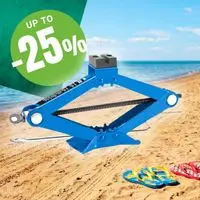 SUMMER VARIOUS - spare parts | Webshop Anglo Parts