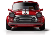 WP lifestyle - pièces détachées | Webshop Anglo Parts