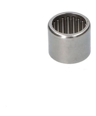 BEARING, SHELL TY / TR2->6 | Webshop Anglo Parts
