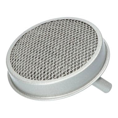 AIR FILTER 2 | Webshop Anglo Parts