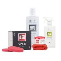 AUTONHOITO - varaosat | Webshop Anglo Parts