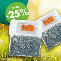 Spring-various - pièces détachées | Webshop Anglo Parts