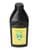 BRAKE FLUID, SILICONE (1L) | Webshop Anglo Parts