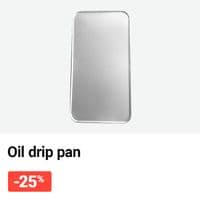 TOPDEAL (2) - ricambi | Webshop Anglo Parts