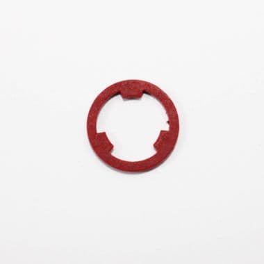FIBRE WASHER, SERRATED | Webshop Anglo Parts