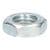 3/8UNF A2 ST.ST HEX FULL NUT | Webshop Anglo Parts